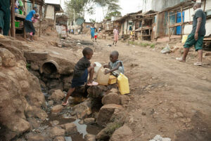 Sokoto-Bayelsa-designated-poverty-capital-of-Nigeria