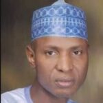 Sokoto Speaker