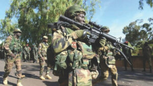 Soldiers-768×433-1