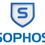 Sophos