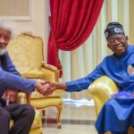 Soyinka-and-Tinubu