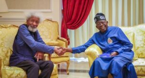 Soyinka-and-Tinubu