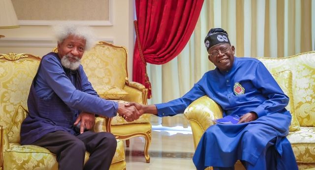 Soyinka-and-Tinubu