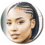 Style1