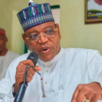 Sule-Lamido