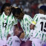Super-Falcons
