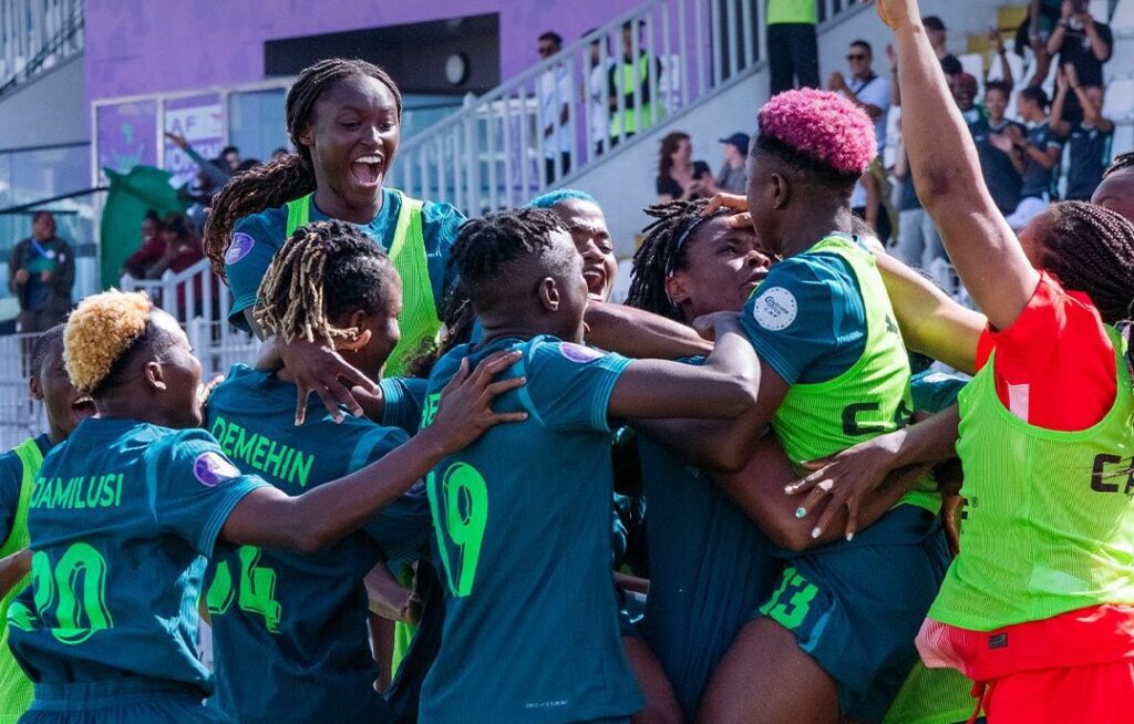 Super-Falcons-beat-South-Africa