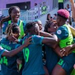 Super-Falcons-beat-South-Africa