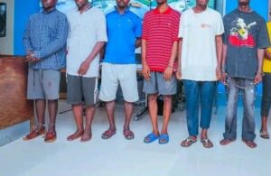 Suspects-linked-to-Bayelsa-judges-abduction