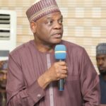 TETFund-Executive-Secretary-Arc.-Sonny-Echono_20250528_173236_0000