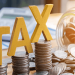 Tax-1