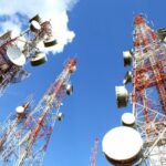Telecommunications-operators-in-Nigeria
