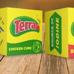 Terra-Seasoning-Cube-
