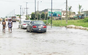 The-flooded-community