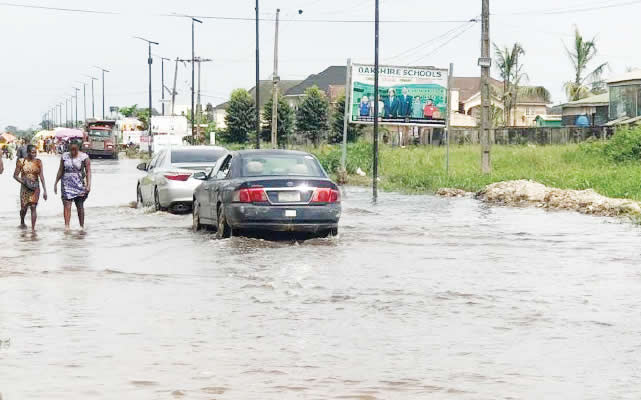 The-flooded-community