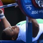 The-technical-director-of-the-Para-athletics-Federation-of-Nigeria-has-told-athletes-to-increase-their-training-ahead-of-Rio-2016-640×360-1