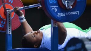 The-technical-director-of-the-Para-athletics-Federation-of-Nigeria-has-told-athletes-to-increase-their-training-ahead-of-Rio-2016-640×360-1