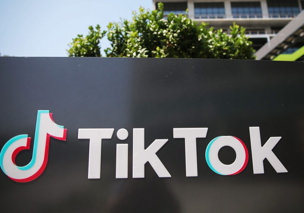 TikTok-1