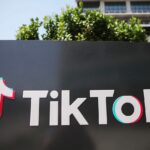 TikTok-1