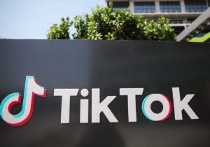 TikTok-1