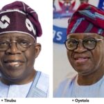 Tinubu