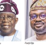 Tinubu