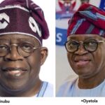 Tinubu