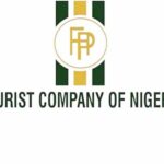 Tourist-Company-of-Nigeria-Plc-TCN