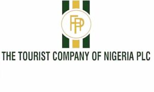 Tourist-Company-of-Nigeria-Plc-TCN