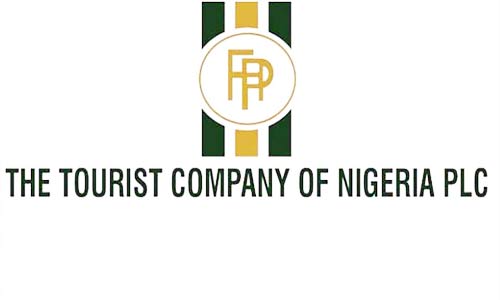Tourist-Company-of-Nigeria-Plc-TCN