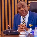 Tunji-Alausa-Minister-of-Education