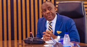 Tunji-Alausa-Minister-of-Education