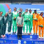 U20-Women-4×100-podium