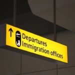 UK