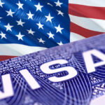 US Embassy