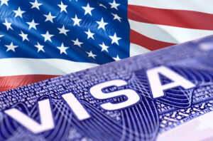 US Embassy