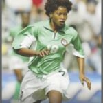 Uche