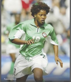 Uche