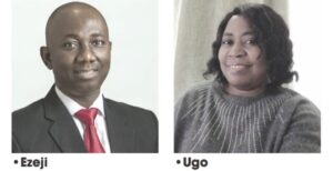 Ugo