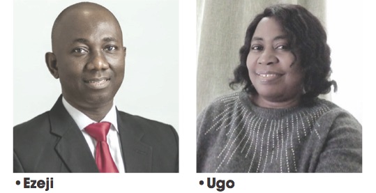 Ugo