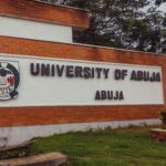 UniAbuja.Entrance_Gate_MG_0137-scaled