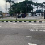 Lagos