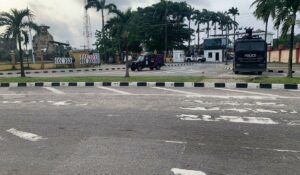 Lagos