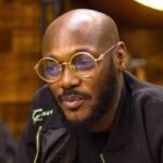 2Baba