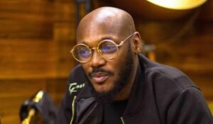 2Baba