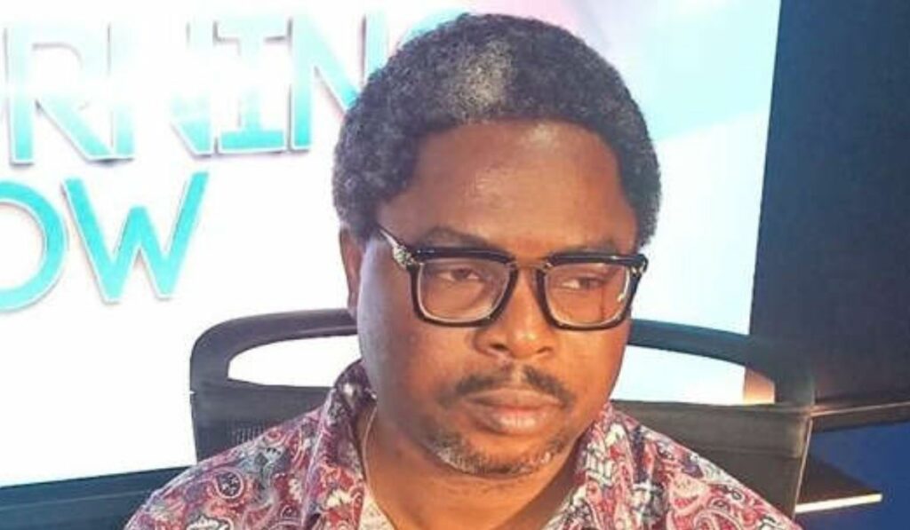 Lere Olayinka
