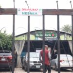 NESREA seals Ibiza Nite Club, 13 others in Abuja