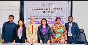 Unveiling-of-Chartered-Institute-of-Counseling-in-Nigeria-CICN-Press-Conference