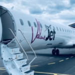 ValueJet