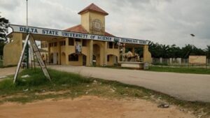 Vice-Chancellor-of-Delta-State-University-of-Science-and-Technology-DSUST-Ozoro